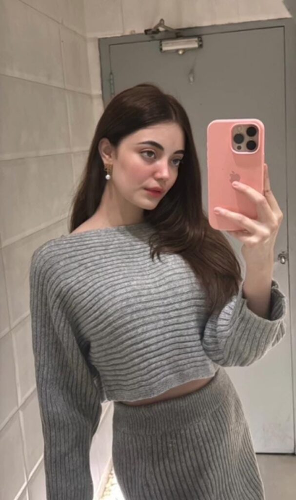 Islamabad-Call-Girls