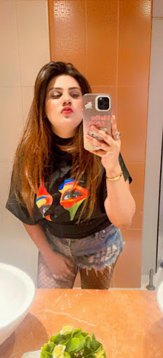 escorts-in-islamabad