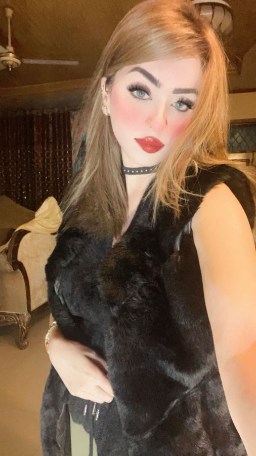 Vip-Escorts-Islamabad