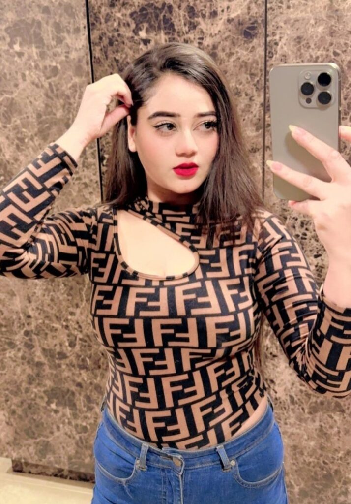 Call-Girls-in-Islamabad