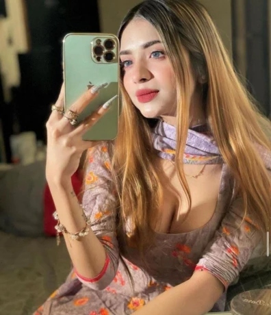 escorts-in-islamabad