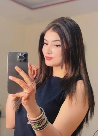 escorts-in-islamabad