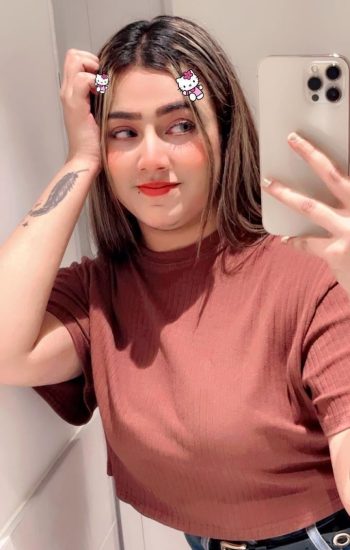 Call-Girl-in-Islamabad