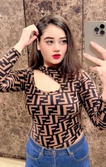 Call-Girls-in-Islamabad